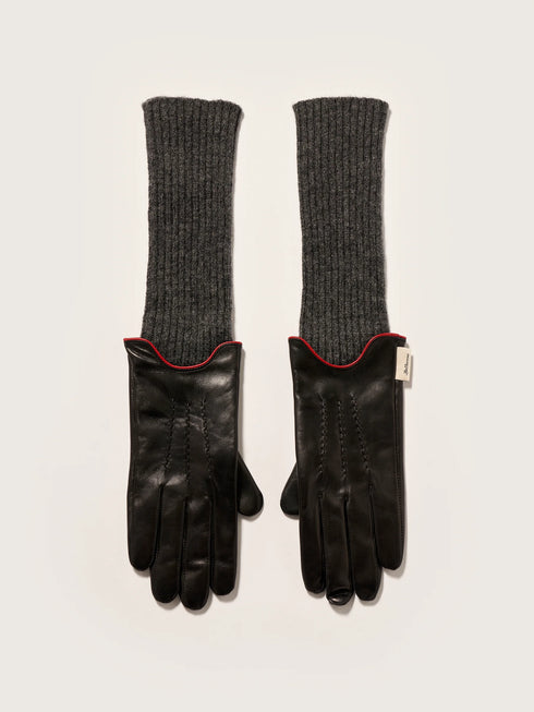 Guantes GIA